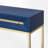45.52" Console Table-625852644