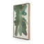 Rorschach Forrest Diptych Painting by Orfeo Quagliata