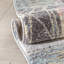 Runner Whoa! Synthetic Area Rug-45293374