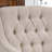 Birdell Upholstered Armchair-1967574243