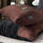 Rocco Abstract Throw Pillow
