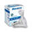 10 W PAR30L E26/Medium (Standard) Dimmable 3000 K LED Bulb