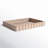 Cardella Fluted Rectangle Serving Tray-322198215