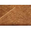 One-of-a-Kind Rectangle 7'10" X 8'10" Area Rug