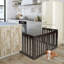 Barrière pour animaux Kol bisen-1854011364-1854011363
