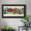 Chemin rouge sur toile-1496068071-1496068073
