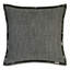 Zelda Square Pillow Cover & Insert