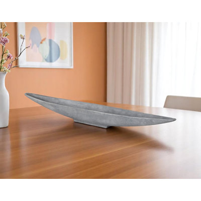 Cuvette 39 po
