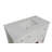 Beckford 42" Single Bathroom Vanity Set-296899805-296910300