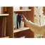 Bibliothèque de présentation multifonctionnelle-102628017
