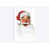 Wrapped Canvas is unavailable