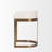 Bradley Upholstered Bar & Counter Stool-1390035184-1457773820-1458296553