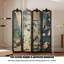 Room Divider-1517580820