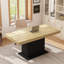 Bureau d'ordinateur l 63 po-1085326631