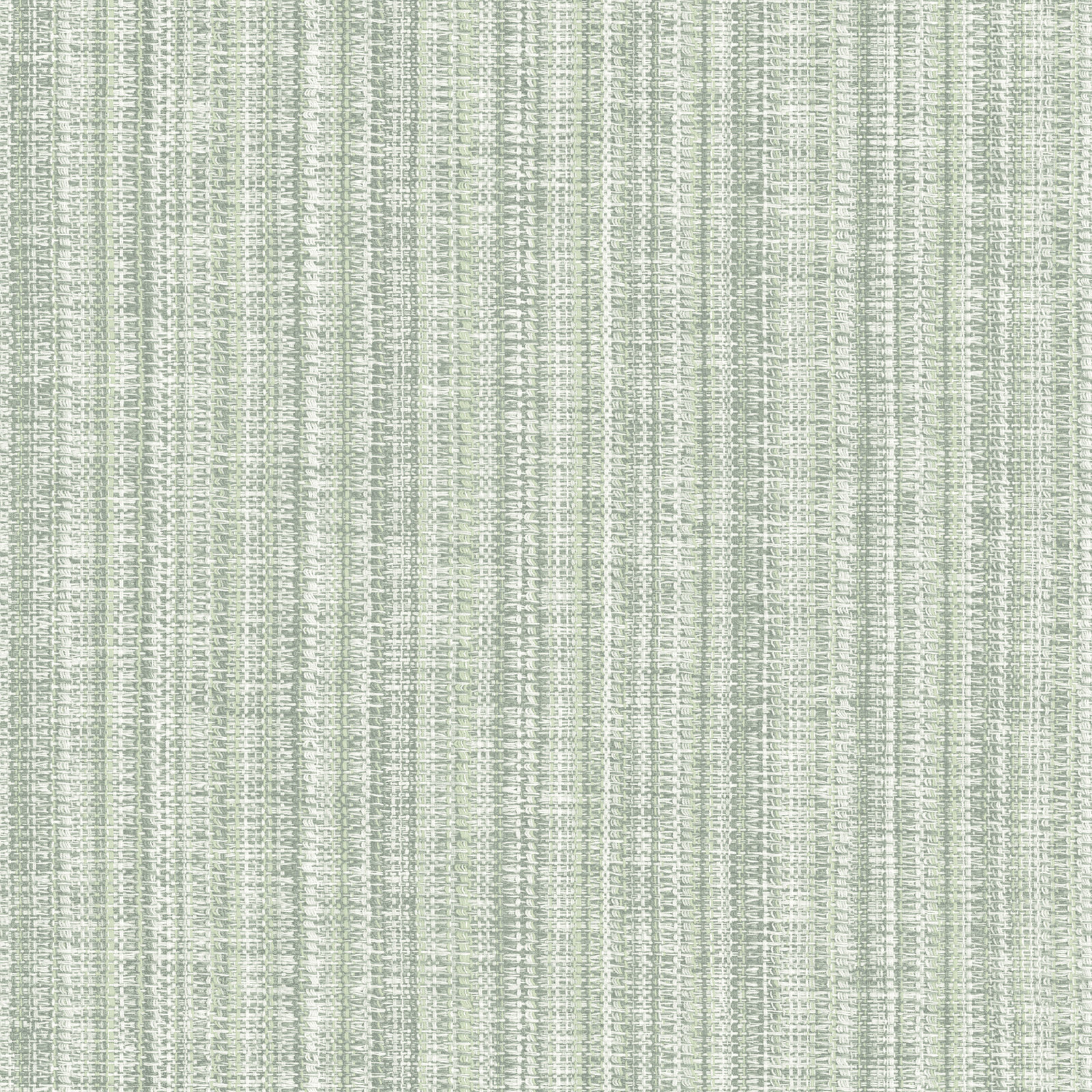 Cavill Wallpaper Roll, Green