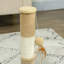 47 cm H Cat Tree
