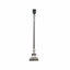 Freelon Metal Lamp Base Lamp-20243788