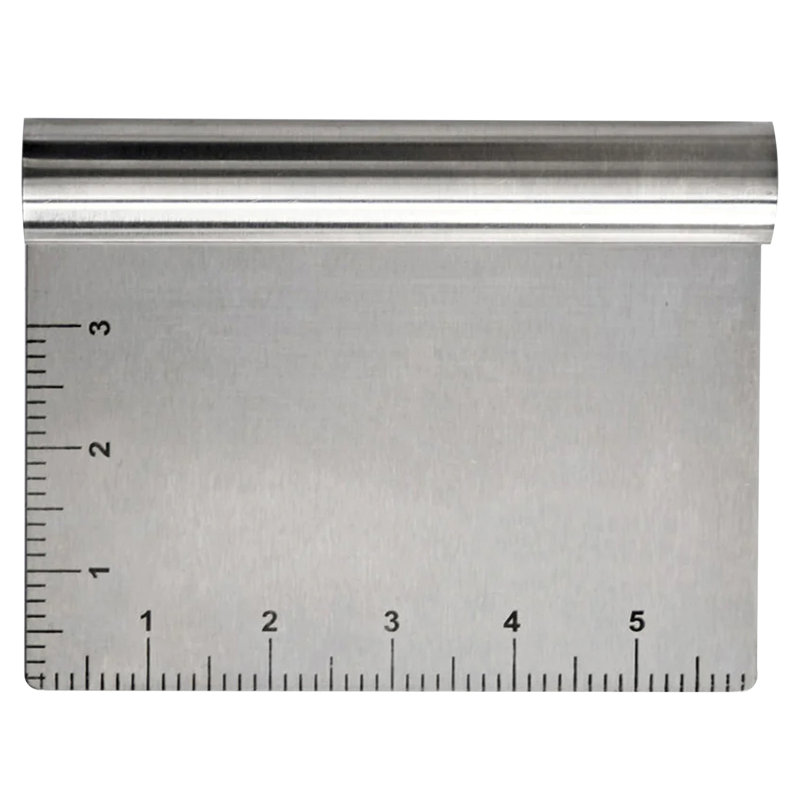 Better Houseware Bench Scraper