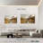 Mallards-107993651