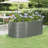 Catalapa Metal Raised Garden Bed-1643411411-1652194005