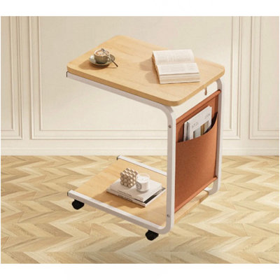 Table d'appoint