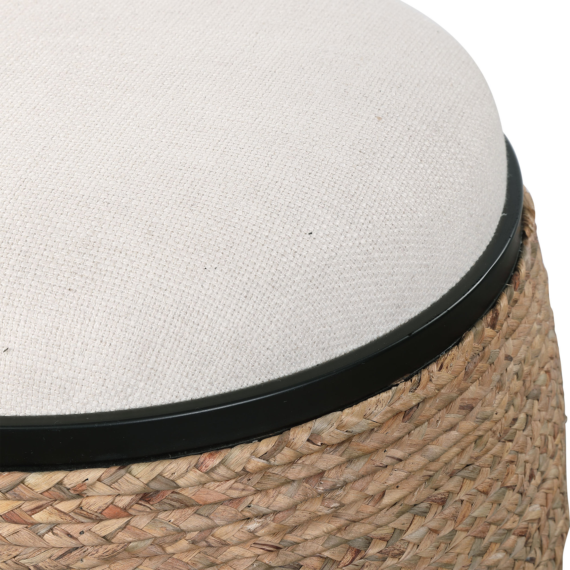 Sonesta Accent Stool