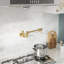 Robinet de cuisine Cedar Casainc-94950560