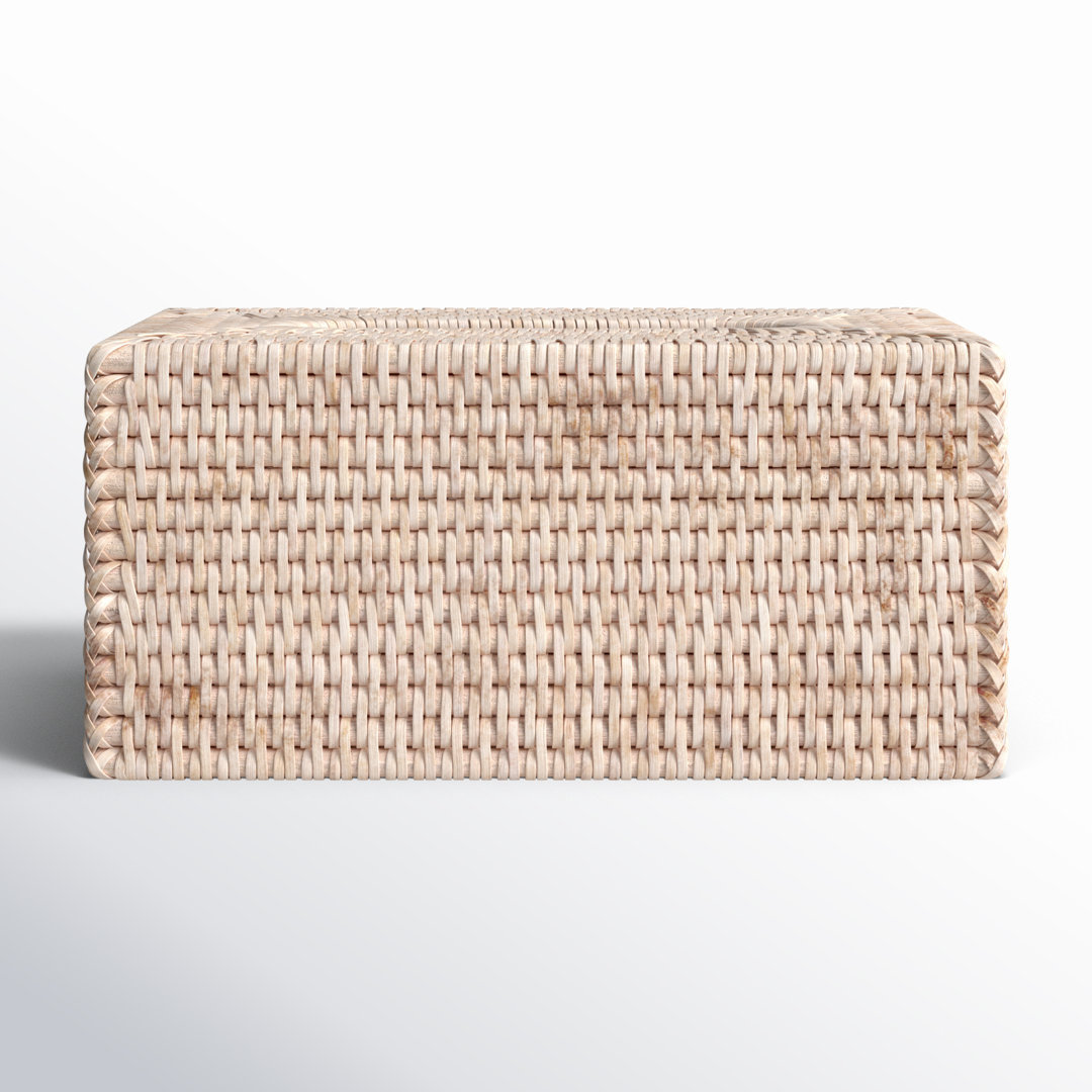 Bathroom Storage Container Birch Lane™