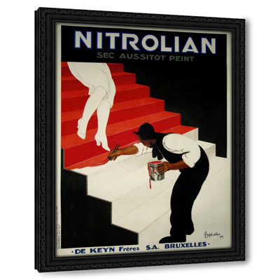 Nitrolian (1929)