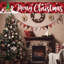 Bannières de Noël Bannières de Noël Bannières de fond Fêtes joyeuses Décorations de Noël Atmospheres Decorations-1518880228