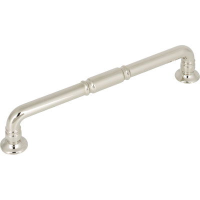Kent Bar pull
