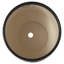 Ceramic Planter - Set of 3-825350569-825350570