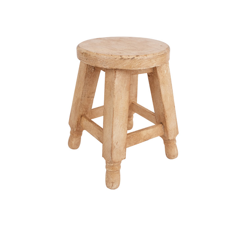 F1E1EDF6E92F469C92EBDBBFED4D7AFF, Beige