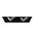 10.75'' Dimmable Multi-Spotlight Recessed Lighting Kit-12423078