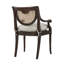 Lady Emily's Favourite 17.75'' H Armchair-22946854