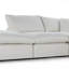 Stevie Modular Chaise Sectional-70983225