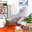 Chaise berçante Viveros-610517930-610517931