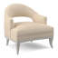 Mariposa Armchair-70421792-70421797
