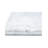 Keasya Indoor Rug-2009719963