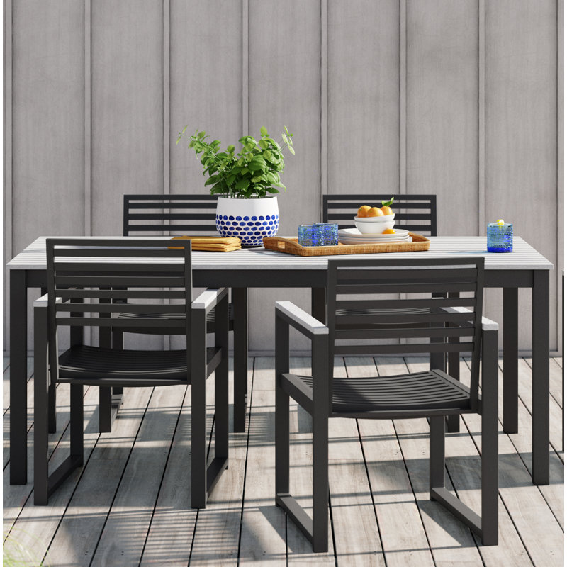Ilonka Rattan Tray, Honey Brown