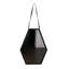 Jayva Metal Wall Mirror