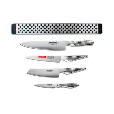 Steelport Magnetic Sheath for 6 Chef's Knife – Cutlery and More