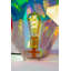 Dear Table Lamp