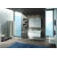 Danikka Wall Bathroom Cabinet-159671302