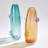 Glass Table Vase