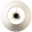 Lampe de table Giglio-131202676-131202681-132178192