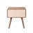 Bria 3-Piece Living Room Table Set-1933672043-1933672047