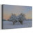 Among the Trees -Gallery Wrapped Cavas-1161675717