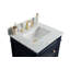 Alex 24'' W Single Vanity-508452269