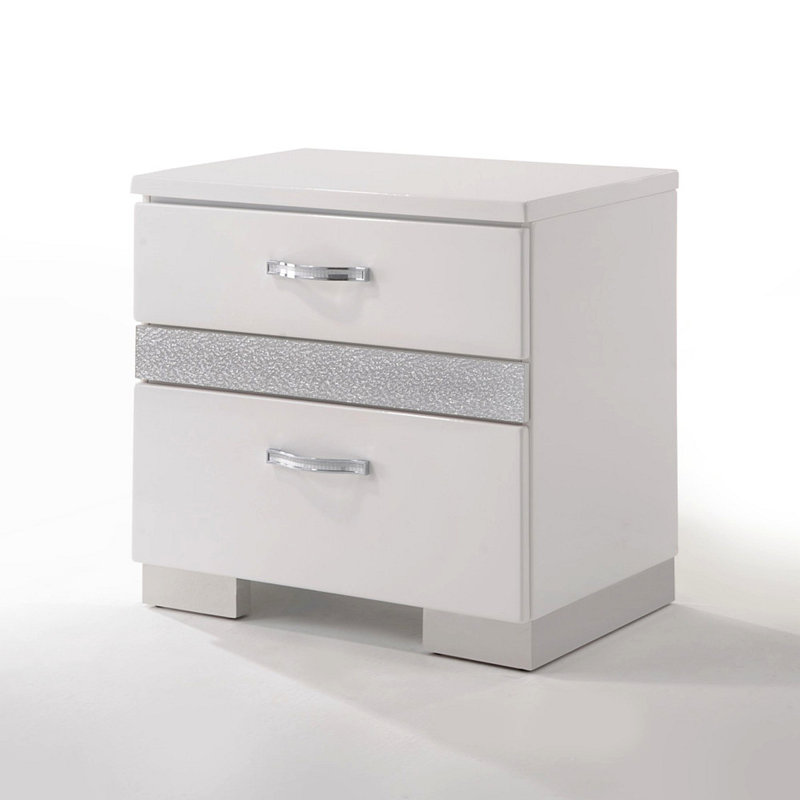 Naima II Nightstand